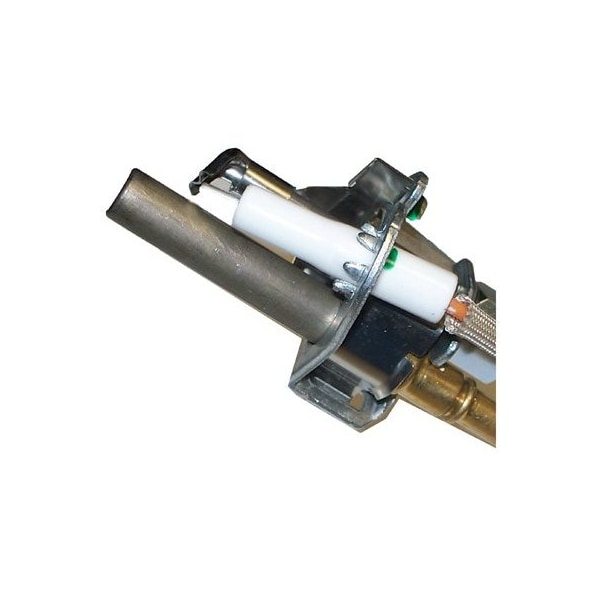 Reliance Water Heaters Gas Thermopile Assembly 100112330 - main